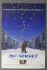 29th street.JPG